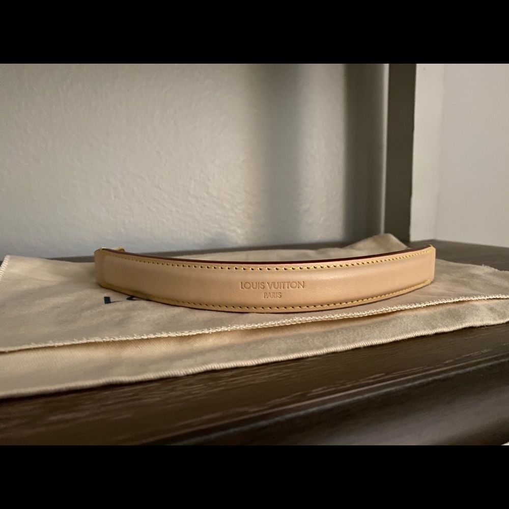 Louis Vuitton Métis Hobo Handle